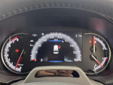 気になる車はすぐにお問い合わせください!画面右側の0066から始まる無料ダイヤルからお問い合わせ下さい!専門スタッフがお車のご質問にお答えいたします!