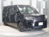 車検・点検整備もお任せ下さい。ホンダ車を知り尽したエキスパートサービスエンジニアがご対応させて頂きます。