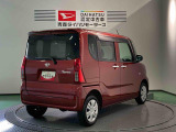ご覧いただきありがとうございます!安心保証付きの展示車を多数揃えておりますのでお気軽にお尋ねください。