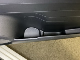 半年ごとの定期点検とオイル交換をセットにしたお得なメンテナンスパック「まかせチャオ」もご用意しております。詳しいプラン内容やパック料金などはスタッフまでぜひお気軽にお問い合わせください。