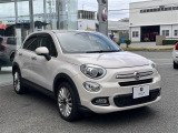 500X ポップスタープラス 
