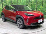 大好評のボディコーティング「弾スプラッシュコート」もご納車までに施工可能。通常のガラスコートと異なる、耐久年数6年の無機質ガラスコーティングが、ボディをキレイな状態に保ってくれます。