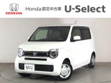 ☆ようこそ☆ この度はホンダモビリティ中四国の在庫車両をご覧いただきましてありがとうございます。