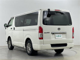 安心の全車保証付き!(※部分保証、国産車は納車後3ヶ月、輸入車は納車後1ヶ月の保証期間となります)。その他長期保証(有償)もご用意しております!※長期保証を付帯できる車両には条件がございます。