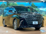 大好評のボディコーティング「弾スプラッシュコート」もご納車までに施工可能。通常のガラスコートと異なる、耐久年数6年の無機質ガラスコーティングが、ボディをキレイな状態に保ってくれます。