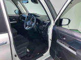U-CARはすべて1点ものです、お気に入りのお車が見つかりましたら是非お早めにご連絡ください!!