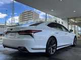 気になる車はすぐにお問い合わせください!画面右側の0066から始まる無料ダイヤルからお問い合わせ下さい!専門スタッフがお車のご質問にお答えいたします!
