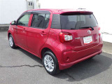 【トヨタ認定中古車】は、まるまるクリンでとっても綺麗♪中古車でも、綺麗に気持ちよくお乗りいただけます。エンジンルームからシートの下まで、目に見えないところまで徹底洗浄するから、見た目も衛生的にも安心♪