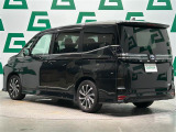 安心の全車保証付き!(※部分保証、国産車は納車後3ヶ月、輸入車は納車後1ヶ月の保証期間となります)。その他長期保証(有償)もご用意しております!※長期保証を付帯できる車両には条件がございます。