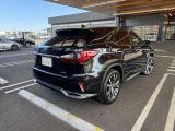【安心のレクサス中古車保証】は、全国のトヨタでもお客様をサポートいたしま。遠方の方もお近くの方もご安心くださいませ。もしものときは全国のトヨタディーラー店で対応も可能でございます。