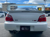 買取・下取りもスリークロス滋賀店にお任せください!買取したお車をダイレクトに直販しておりますので、ご納得価格で買取出来ます!