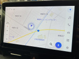 ノア 1.8 ハイブリッド Z E-Four 4WD 4WD 修復歴無し