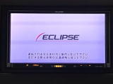 【オーディオ機能】ナビに一体のオーディオは、ワンセグTVの他にCDプレーヤーを装備♪もちろんFM/AMラジオもお聞きいただけますよ♪