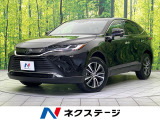 LEDヘッドライト LEDフォグライト クリアランスソナー 車線逸脱警報