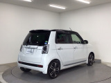 ☆遠方のお客様へのお願い…弊社は基本、現車を、ご確認いただける方のみの販売とさせていただきます。(納車後、納得してお乗りいただくためにご協力くださいませ☆