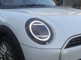 ※車両詳細はMINI NEXT.Niigata TEL:025-280-1557へどうぞお気軽にお問い合わせ下さい!!