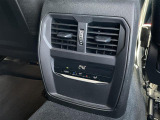 ぜひ厳選したドイツプレミアムブランドのお車を、見て・触って・比べてください!