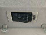 【ETC】再セットアップ後高速道路の料金所をノンストップで通過できて大変便利です。