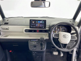 全国納車も可能です!全国展開のガリバーネットワークで、北海道から沖縄までどこでもご納車可能※です!詳細はお気軽にお問い合わせください!※車両運搬費がかかります。