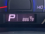 当店のお車をご覧いただきましてありがとうございます。お車についてのご質問やお見積りのご依頼、ご購入にあたってのご相談などは無料電話(0078-6002-312860)にお気軽にお問い合わせ下さい!