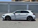 認定中古車在庫数全国最大級。ご希望のモデルがございましたらお気軽にお問合せ下さい。【お問い合わせ電話番号0078-6003-525857】