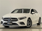 リベラーラはガリバーグループのBMW、メルセデスベンツ、アウディなどの輸入車専門店です。