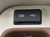 気になる車はすぐにお問い合わせください!画面右側の0066から始まる無料ダイヤルからお問い合わせ下さい!専門スタッフがお車のご質問にお答えいたします!