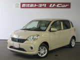 ご覧いただきありがとうございます、こちらのお車はご購入後のお付き合いを大切にしたいので、販売は近隣県に限らさせて頂きます。よろしくお願いいたします。