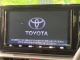 ライズ 1.2 Z 