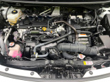 親切・丁寧な専門メカニックスタッフが応対!・車検・点検整備・事故等の修理などアフターサービスも安心。お車のカスタマイズもネクステージのサービススタッフまでご相談ください!