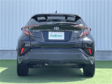 気になる車はすぐにお問い合わせください!画面右側の0066から始まる無料ダイヤルからお問い合わせ下さい!専門スタッフがお車のご質問にお答えいたします!