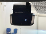直接ご来店が難しいお客様にも、詳細写真等お送りできます。まずはお気軽にお問い合わせ下さい。