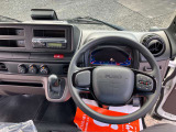 数ある車両の中から当社の展示車をご覧になって頂き誠にありがとうございます♪