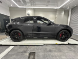マカン GTS PDK 4WD 
