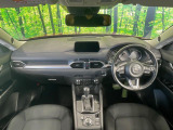 CX-5  XD プロアクティブ