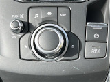 みなさまのお車選びのお手伝いをさせてください!スタッフ一同心よりご来店、お問い合わせをお待ちしております!