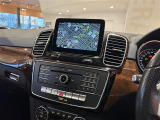 ぜひ厳選したドイツプレミアムブランドのお車を、見て・触って・比べてください!