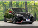 大好評のボディコーティング「弾スプラッシュコート」もご納車までに施工可能。通常のガラスコートと異なる、耐久年数6年の無機質ガラスコーティングが、ボディをキレイな状態に保ってくれます。