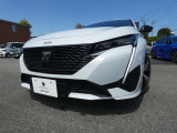 掲載中古車のお問合わせは、プジョー/シトロエン岡崎まで!スタッフ一同心よりお待ち致しております。