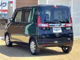 安心の全車保証付き!(※部分保証、国産車は納車後3ヶ月、輸入車は納車後1ヶ月の保証期間となります)。その他長期保証(有償)もご用意しております!※長期保証を付帯できる車両には条件がございます。