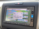 商談ルームにはキッズルームも完備しています☆お子様連れでもゆっくりとお車をお選びいただけます!