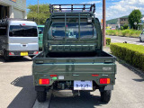 当店の車両は入れ替わりが早いため、気になる車両がございましたらお電話を頂ければと思います。TEL:0078-6002-401256(通話料無料)