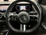 メルセデス・ベンツ車は、妥協を許さない常に高水準の技術と品質をもって製造されており、いつもでも変わらぬ価値を提供いたしております。在庫車両のお問い合わせは044-967-1381にご連絡下さい。