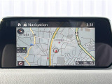 CX-5 2.2 XD プロアクティブ 修復歴無し