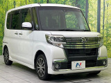 大好評のボディコーティング「弾スプラッシュコート」もご納車までに施工可能。通常のガラスコートと異なる、耐久年数6年の無機質ガラスコーティングが、ボディをキレイな状態に保ってくれます。