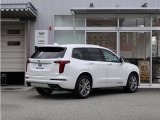 『BUBU CALIFORNIA DIRECT』=B.C.Dとは、アメリカにある良質車を捜し輸入する為に確立した、『BUBU』だからできるシステムの総称です。