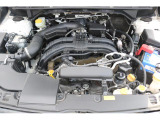 XV 2.0i-S アイサイト 4WD 