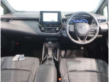 『まるごとクリーニング』施工済みで、キレイ・清潔な車となっております。