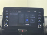 安心の全車保証付き!(※部分保証、国産車は納車後3ヶ月、輸入車は納車後1ヶ月の保証期間となります)。その他長期保証(有償)もご用意しております!※長期保証を付帯できる車両には条件がございます。