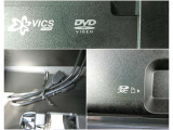 DVD、USB、SDカード搭載!